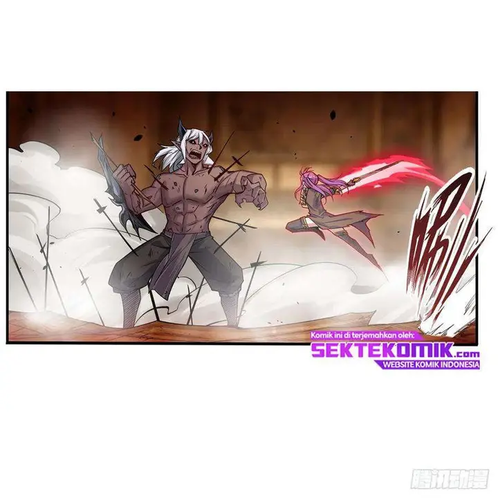 image-komik-wuxian-shitu-chapter-161-26/47