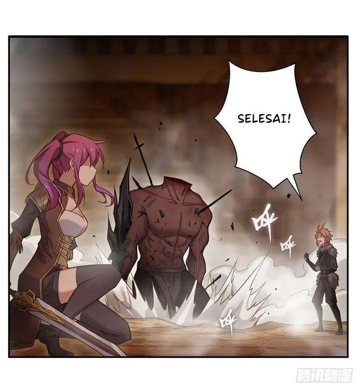 image-komik-wuxian-shitu-chapter-161-33/47