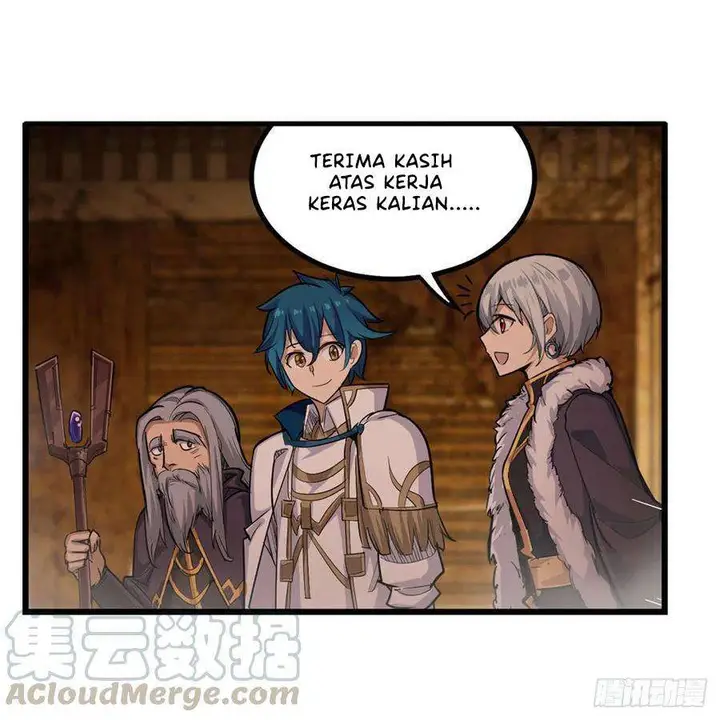 image-komik-wuxian-shitu-chapter-161-37/47