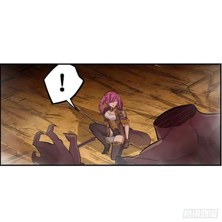 image-komik-wuxian-shitu-chapter-161-39/47