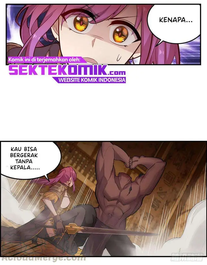 image-komik-wuxian-shitu-chapter-161-40/47