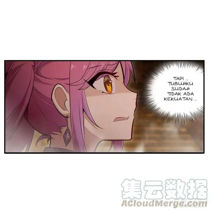 image-komik-wuxian-shitu-chapter-161-43/47