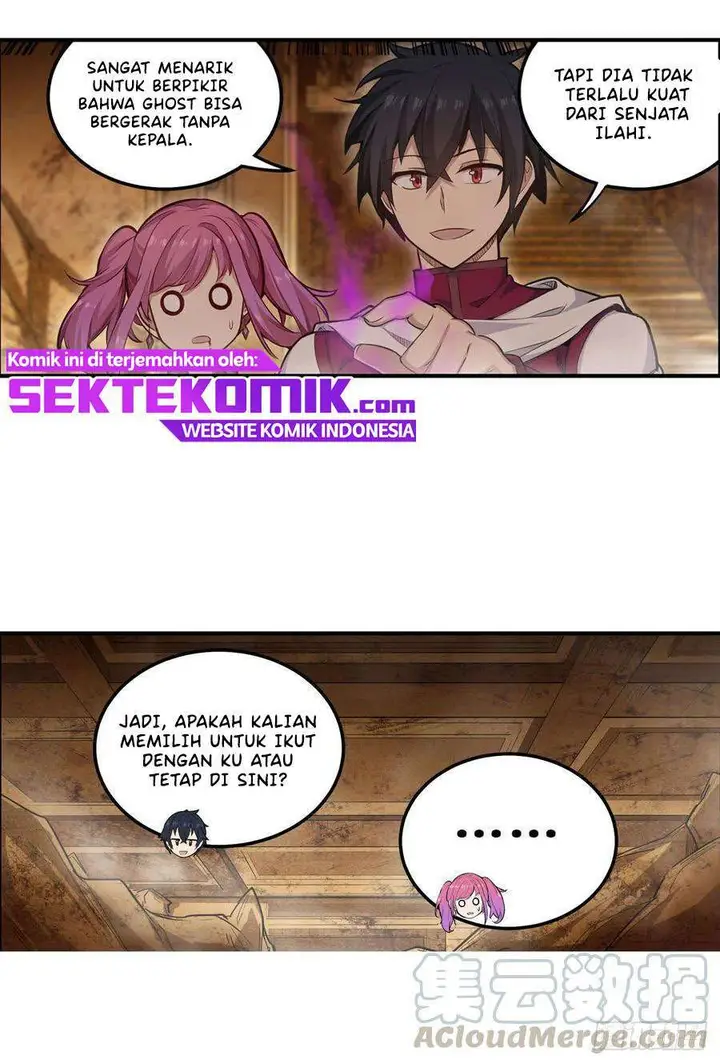 image-komik-wuxian-shitu-chapter-161-46/47