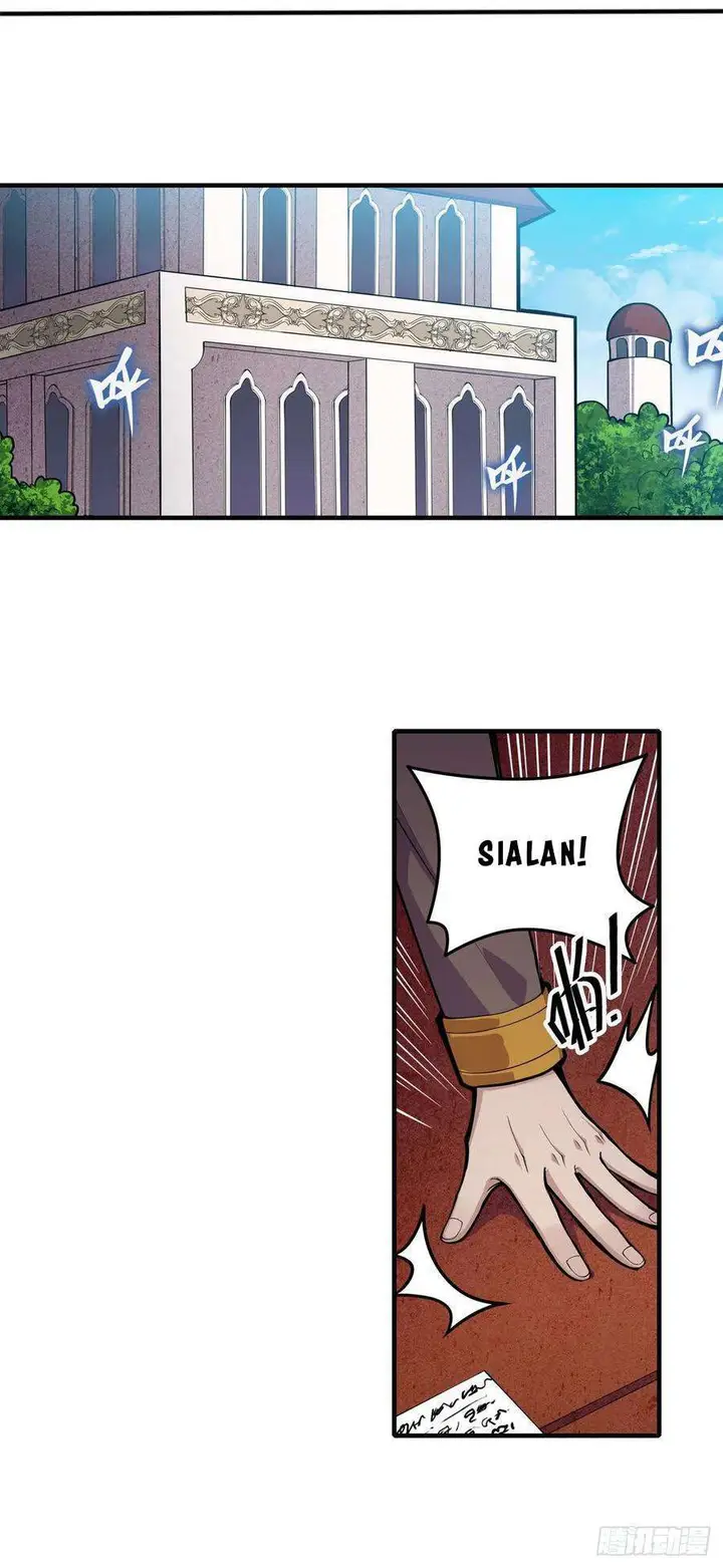 image-komik-wuxian-shitu-chapter-162-2/36