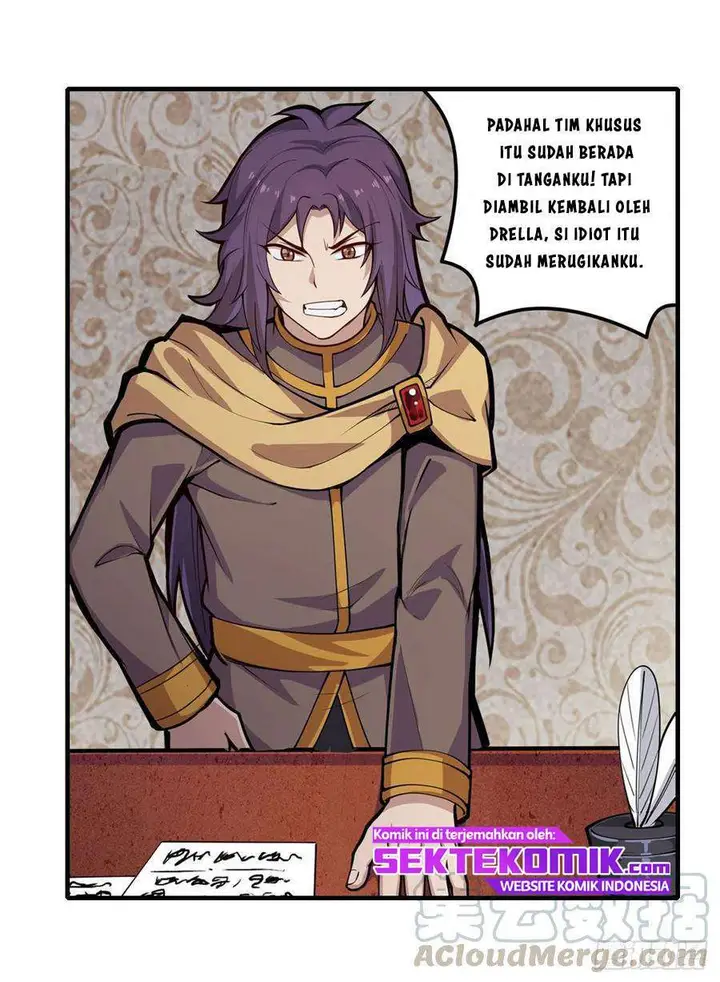 image-komik-wuxian-shitu-chapter-162-3/36