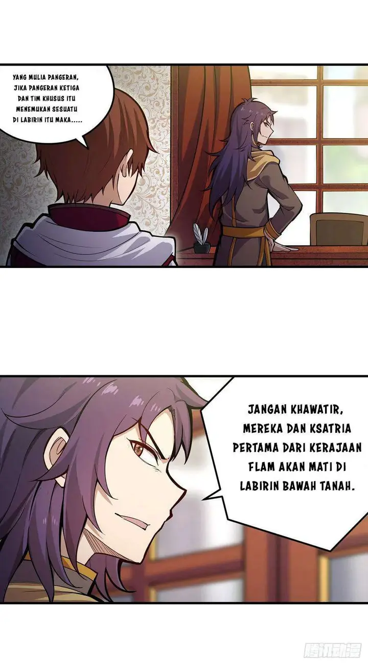 image-komik-wuxian-shitu-chapter-162-4/36