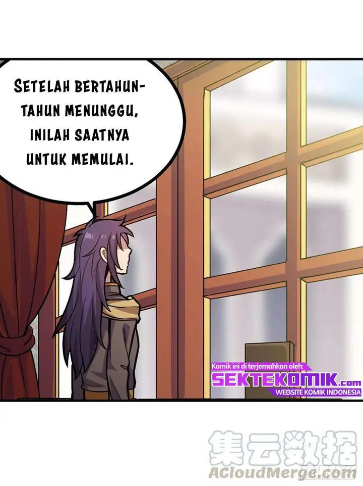 image-komik-wuxian-shitu-chapter-162-5/36