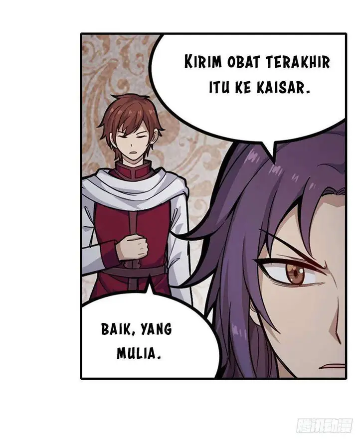 image-komik-wuxian-shitu-chapter-162-6/36