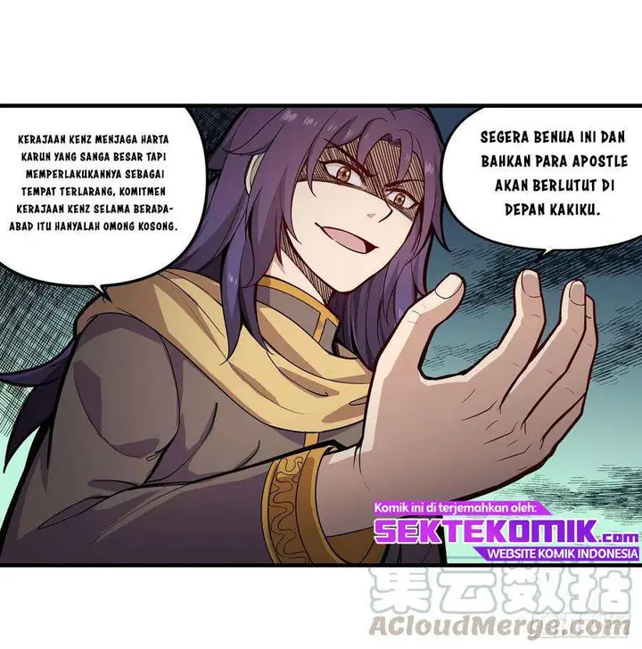 image-komik-wuxian-shitu-chapter-162-7/36