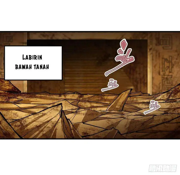 image-komik-wuxian-shitu-chapter-162-8/36