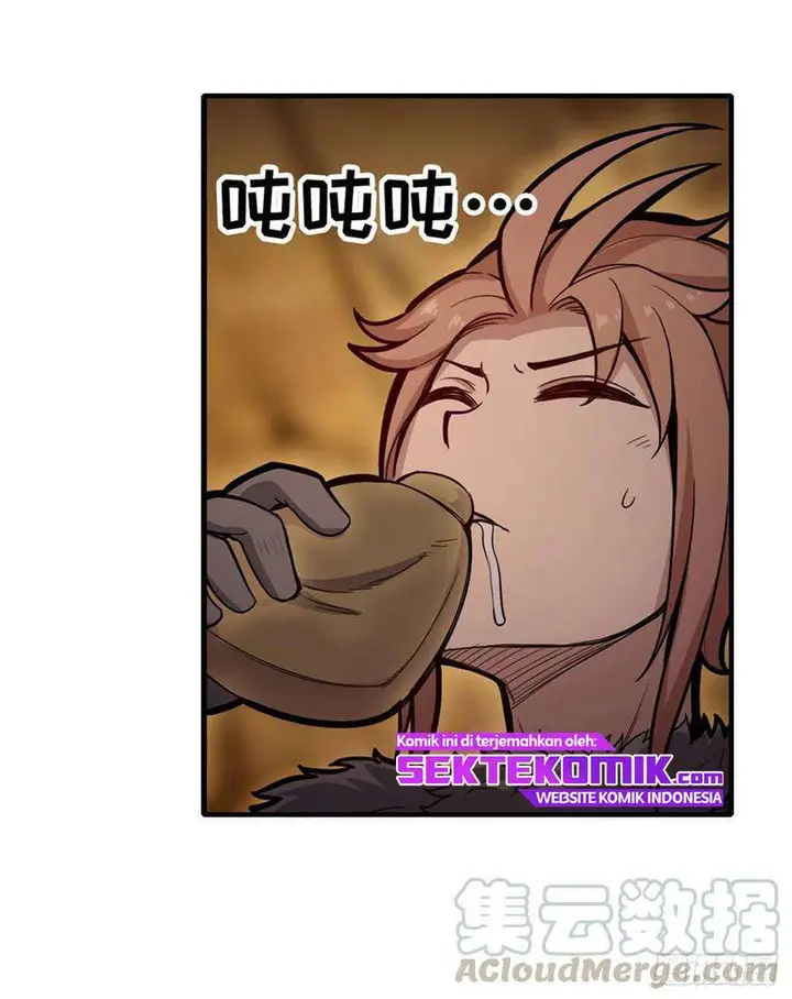 image-komik-wuxian-shitu-chapter-162-9/36