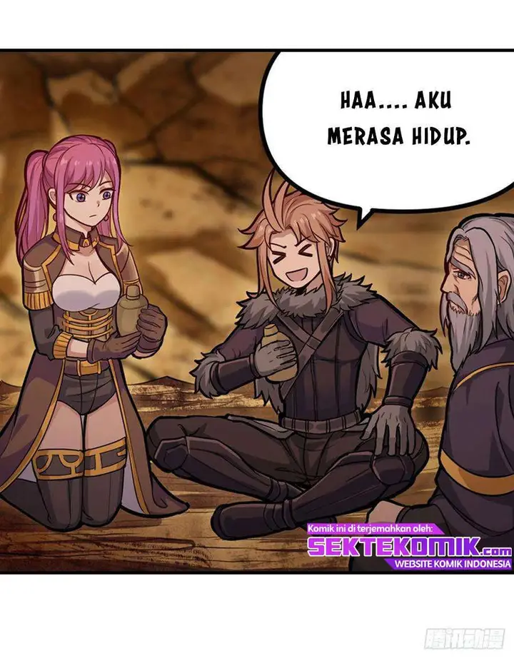 image-komik-wuxian-shitu-chapter-162-10/36