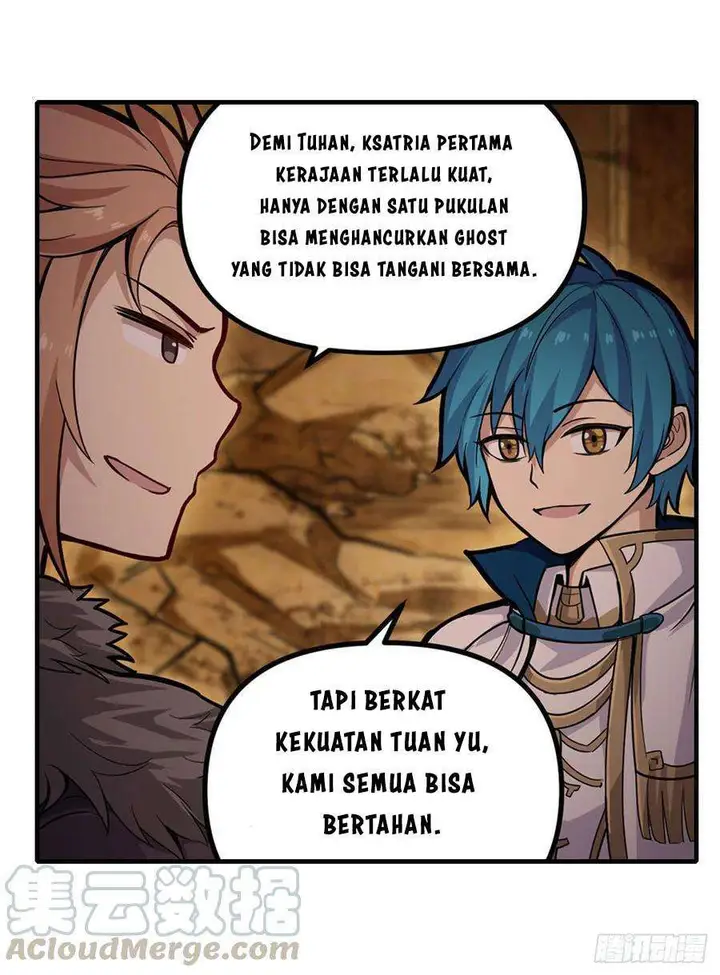 image-komik-wuxian-shitu-chapter-162-11/36