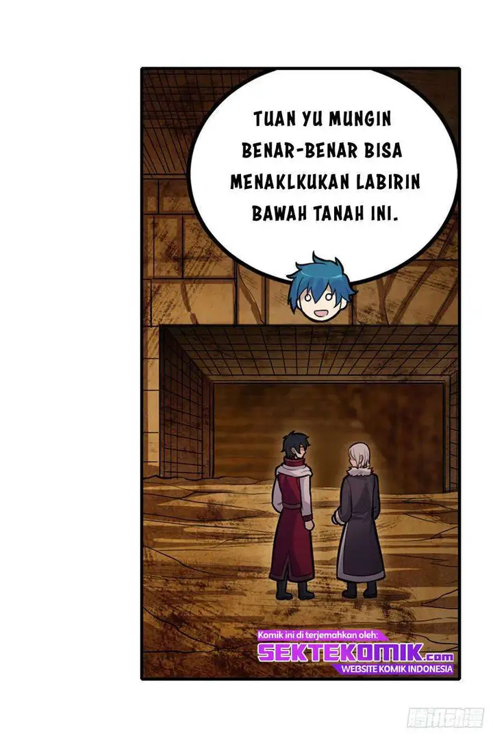 image-komik-wuxian-shitu-chapter-162-12/36