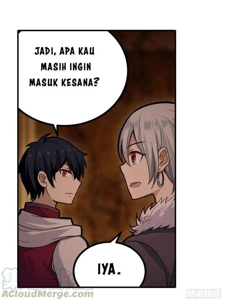 image-komik-wuxian-shitu-chapter-162-13/36