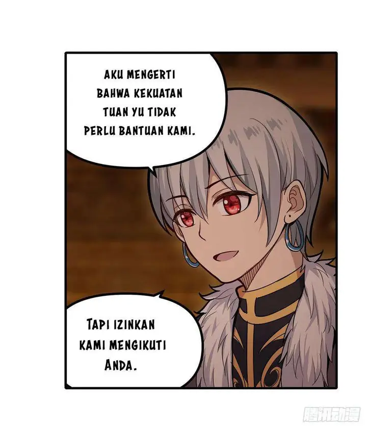 image-komik-wuxian-shitu-chapter-162-14/36