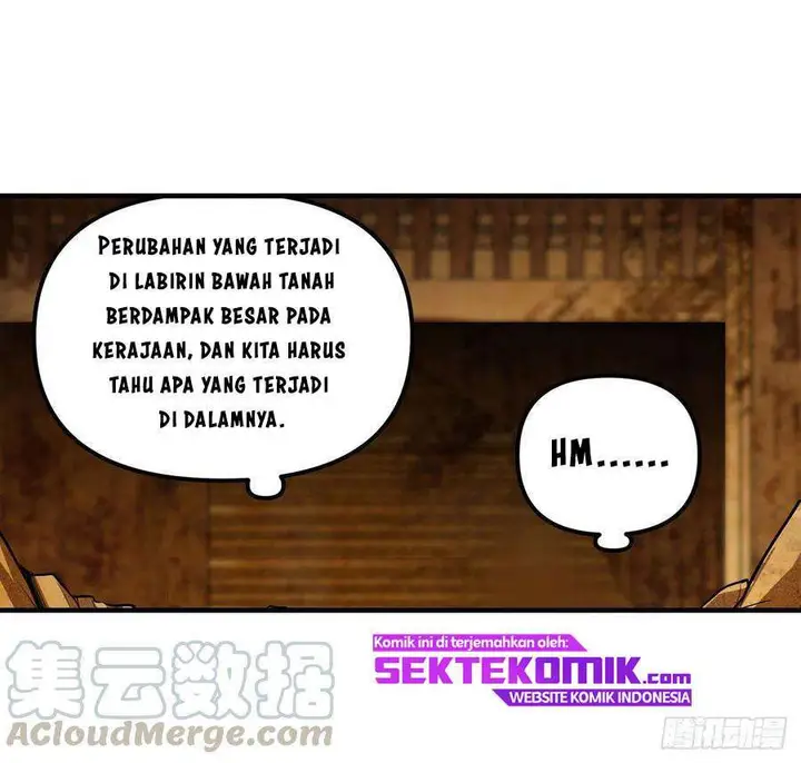 image-komik-wuxian-shitu-chapter-162-15/36