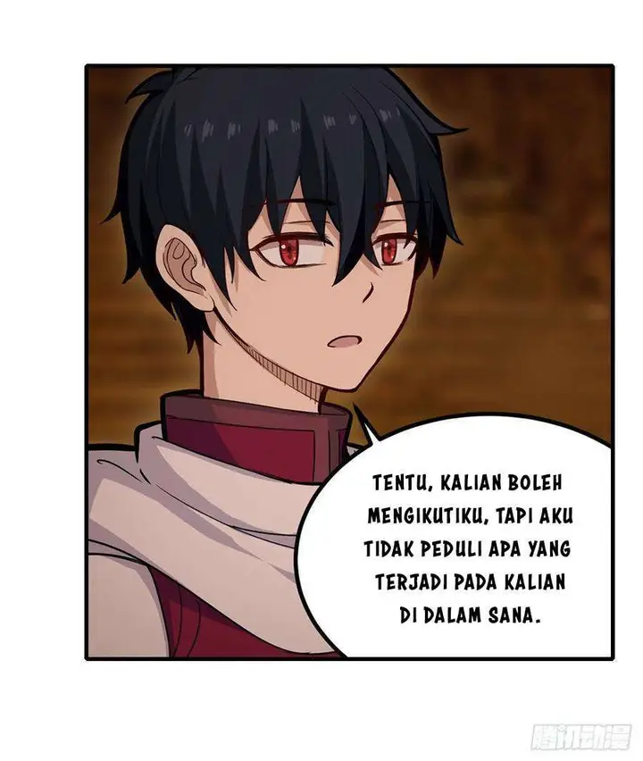 image-komik-wuxian-shitu-chapter-162-16/36