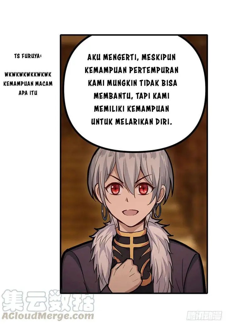 image-komik-wuxian-shitu-chapter-162-17/36