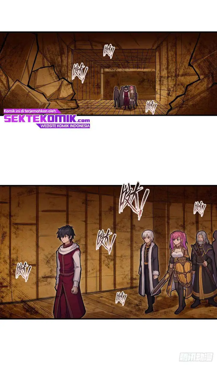 image-komik-wuxian-shitu-chapter-162-18/36