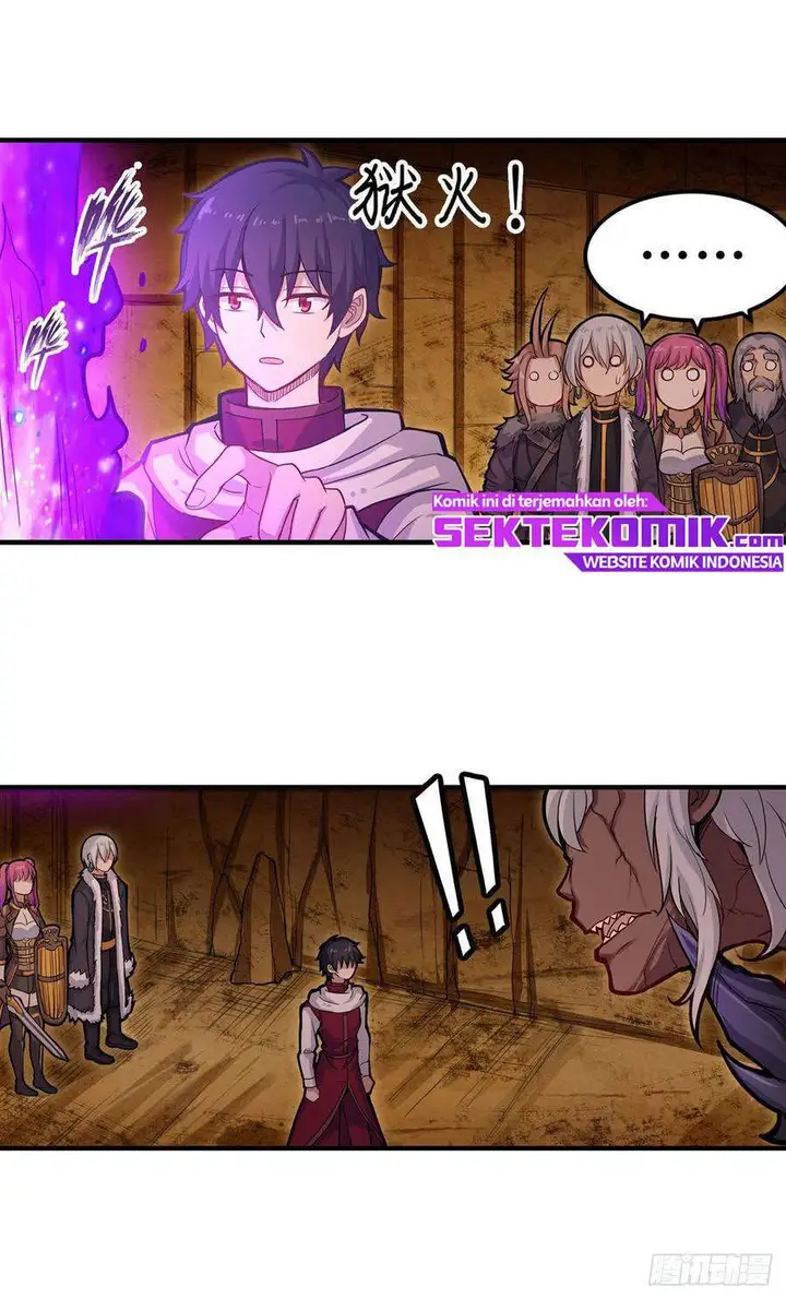 image-komik-wuxian-shitu-chapter-162-20/36