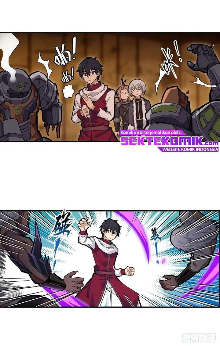 image-komik-wuxian-shitu-chapter-162-22/36