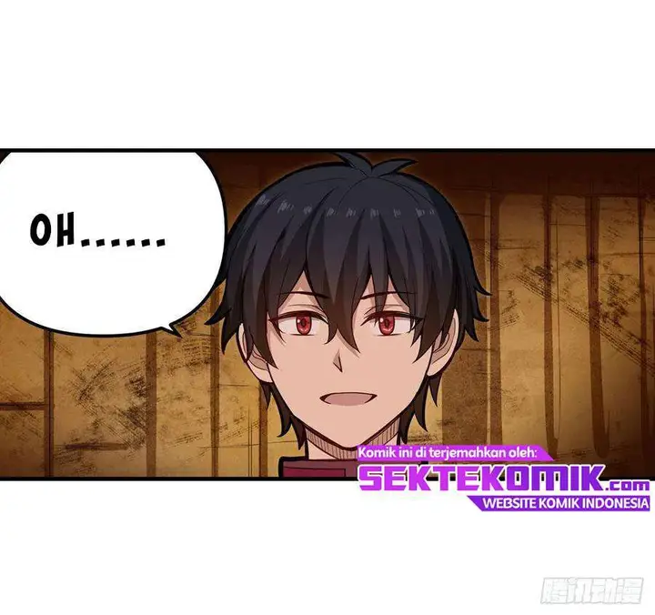 image-komik-wuxian-shitu-chapter-162-24/36