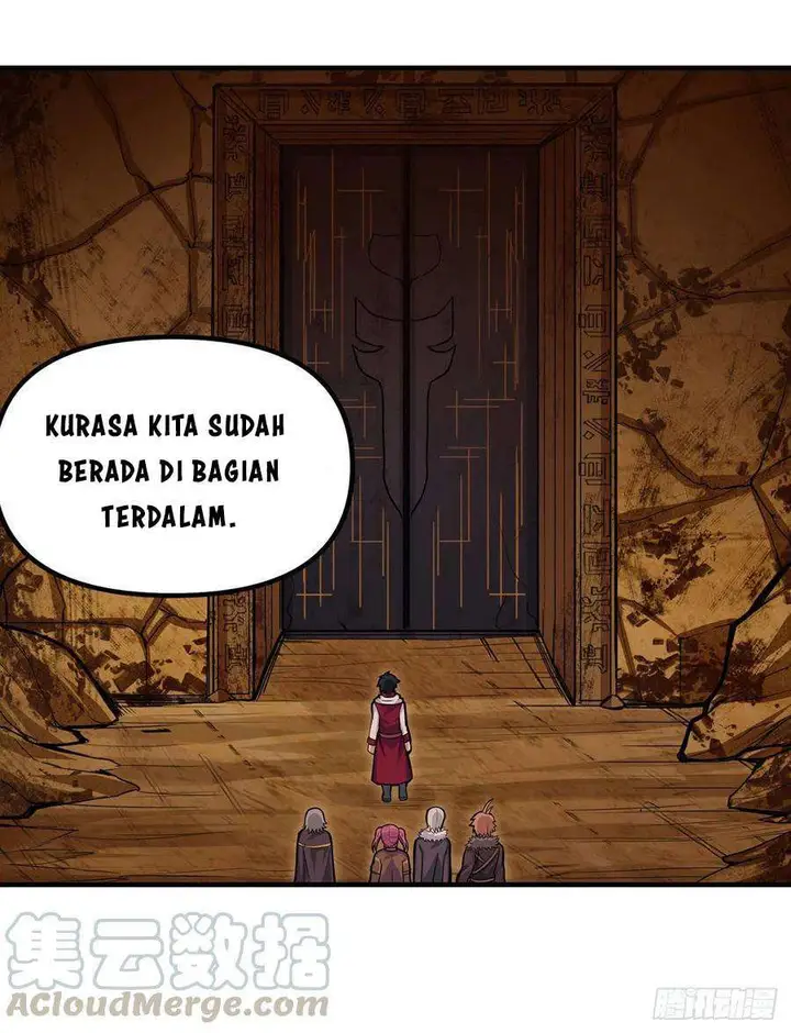 image-komik-wuxian-shitu-chapter-162-25/36