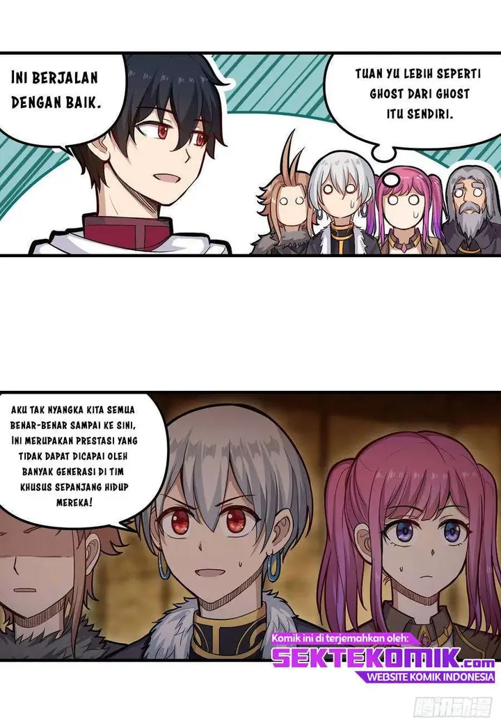 image-komik-wuxian-shitu-chapter-162-26/36