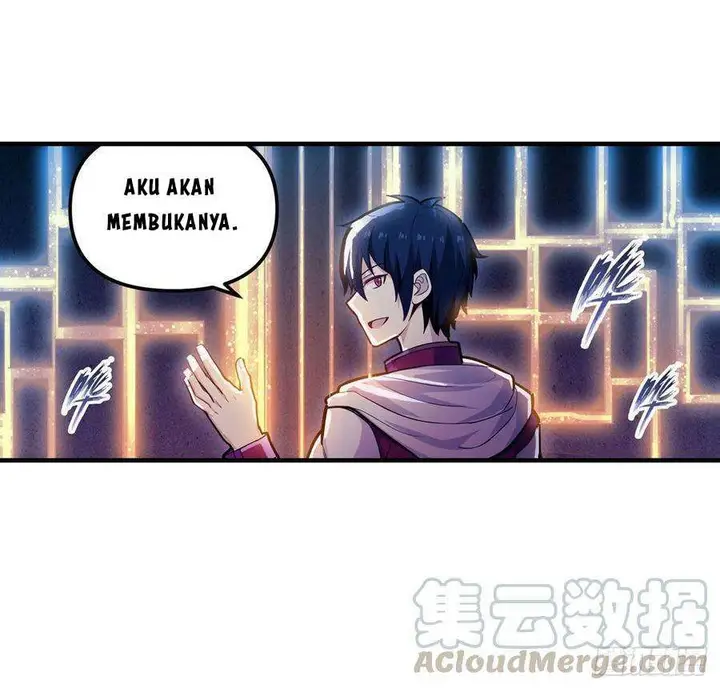 image-komik-wuxian-shitu-chapter-162-27/36