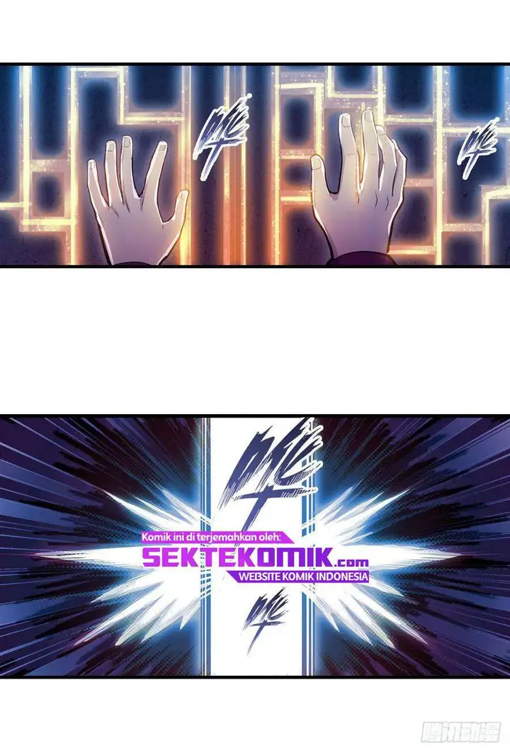 image-komik-wuxian-shitu-chapter-162-28/36