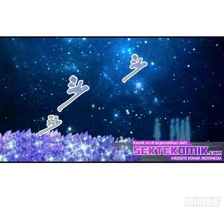 image-komik-wuxian-shitu-chapter-162-30/36