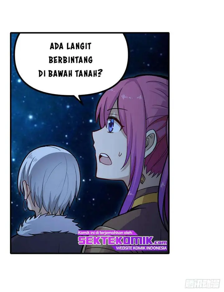 image-komik-wuxian-shitu-chapter-162-32/36