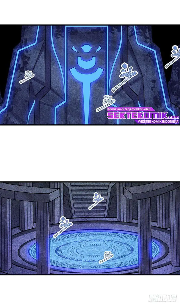 image-komik-wuxian-shitu-chapter-162-34/36