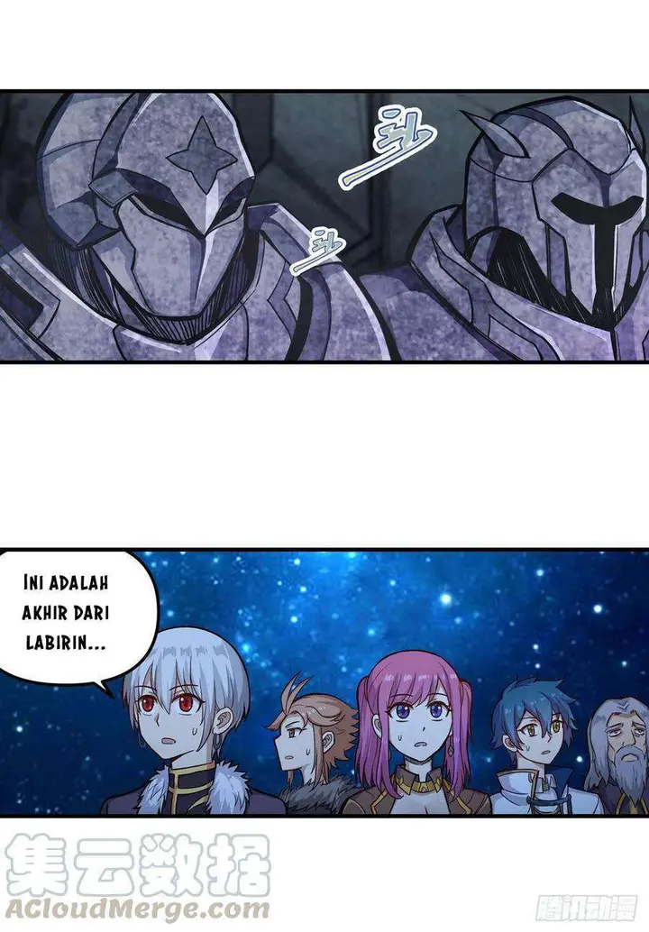 image-komik-wuxian-shitu-chapter-162-35/36