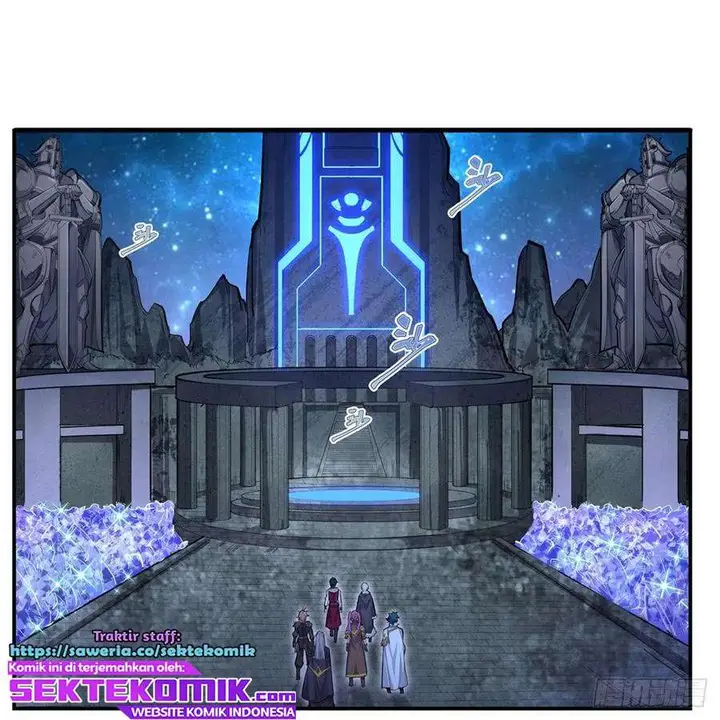 image-komik-wuxian-shitu-chapter-163-2/44