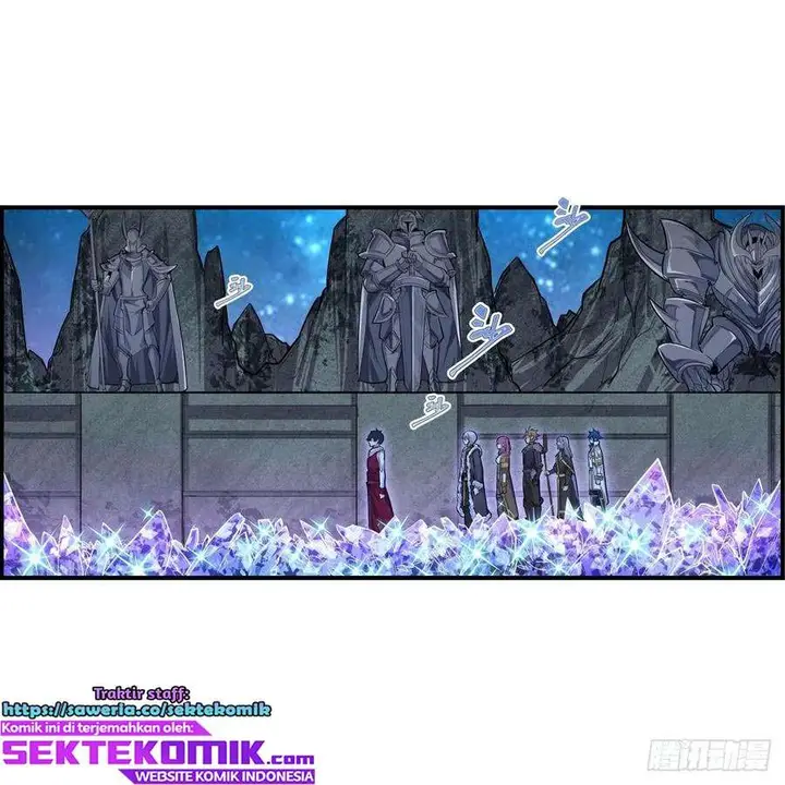 image-komik-wuxian-shitu-chapter-163-8/44