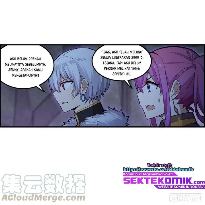 image-komik-wuxian-shitu-chapter-163-11/44