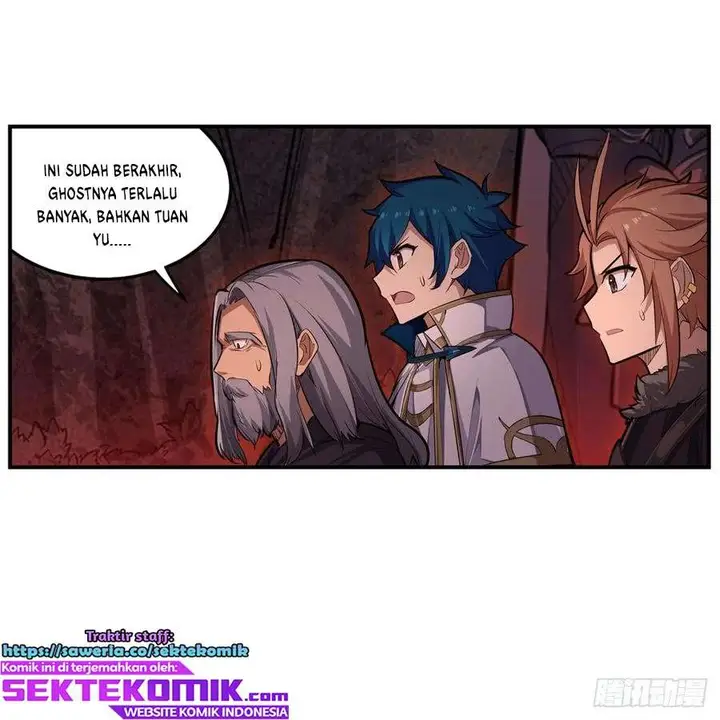 image-komik-wuxian-shitu-chapter-163-24/44