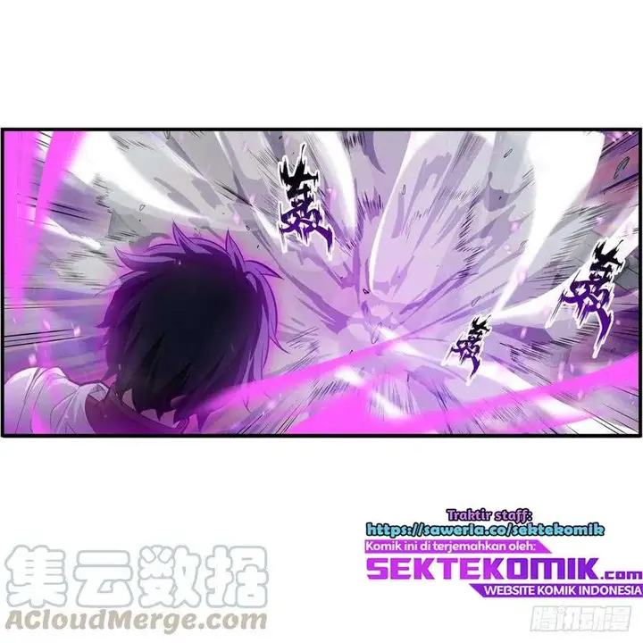 image-komik-wuxian-shitu-chapter-163-39/44