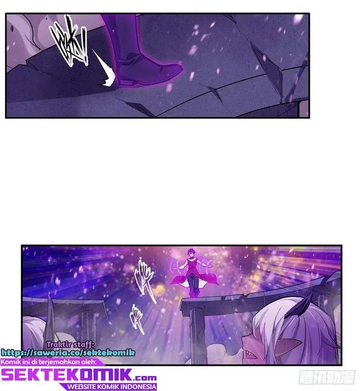 image-komik-wuxian-shitu-chapter-163-40/44