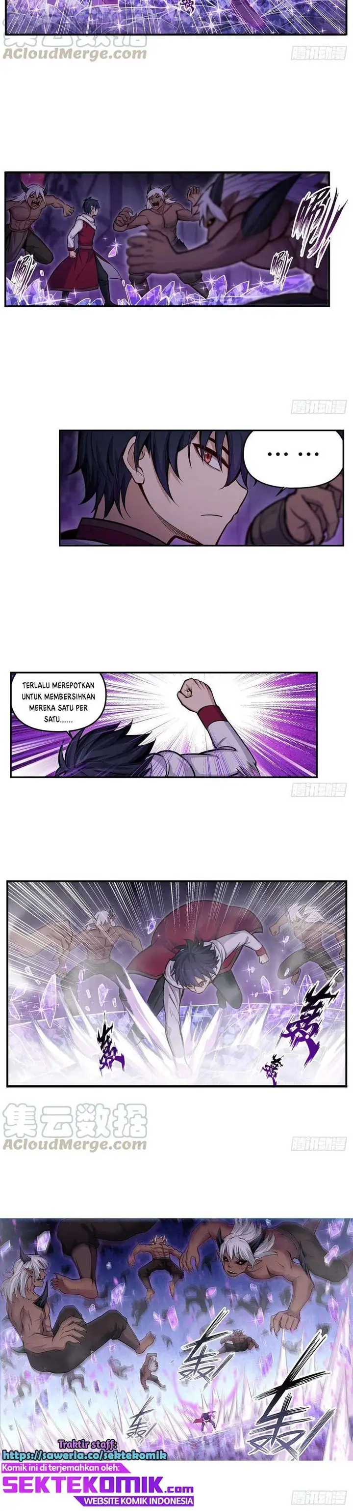 image-komik-wuxian-shitu-chapter-164-2/15