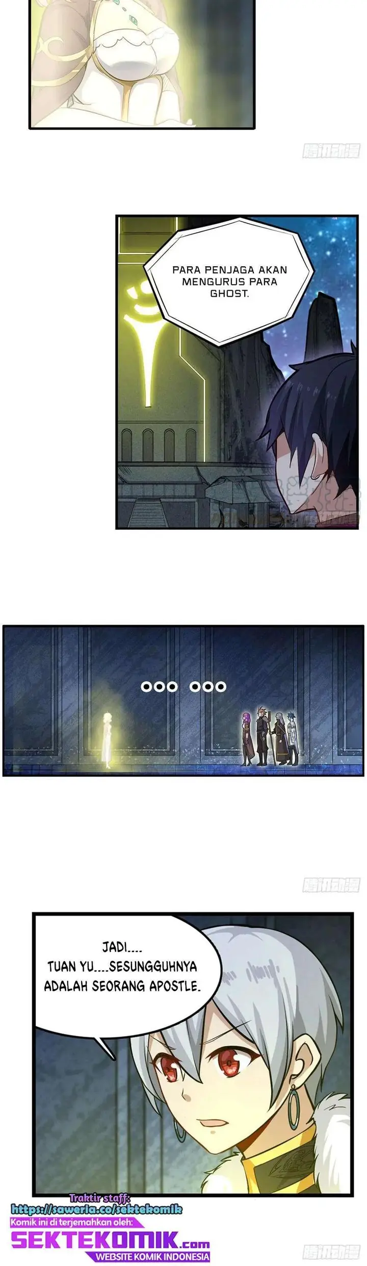 image-komik-wuxian-shitu-chapter-164-10/15