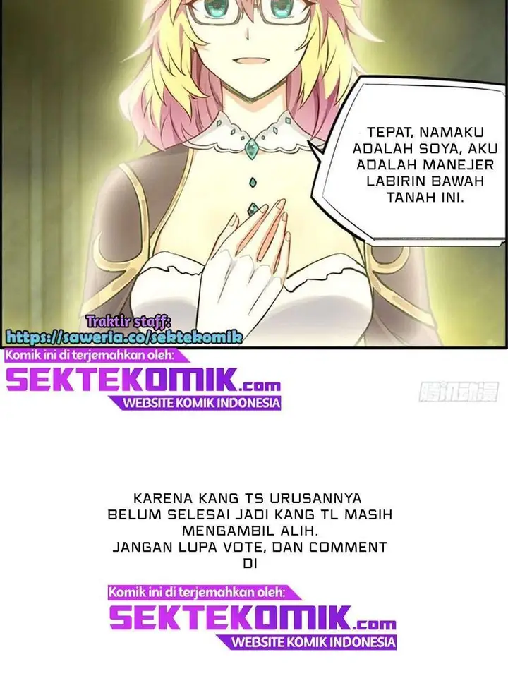 image-komik-wuxian-shitu-chapter-164-12/15