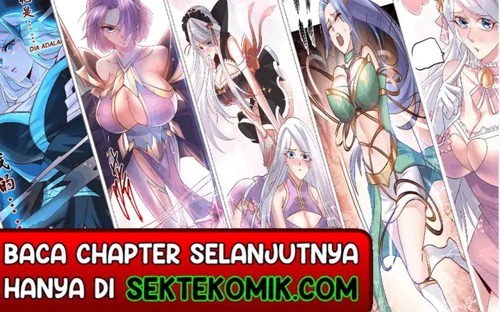 image-komik-wuxian-shitu-chapter-164-13/15