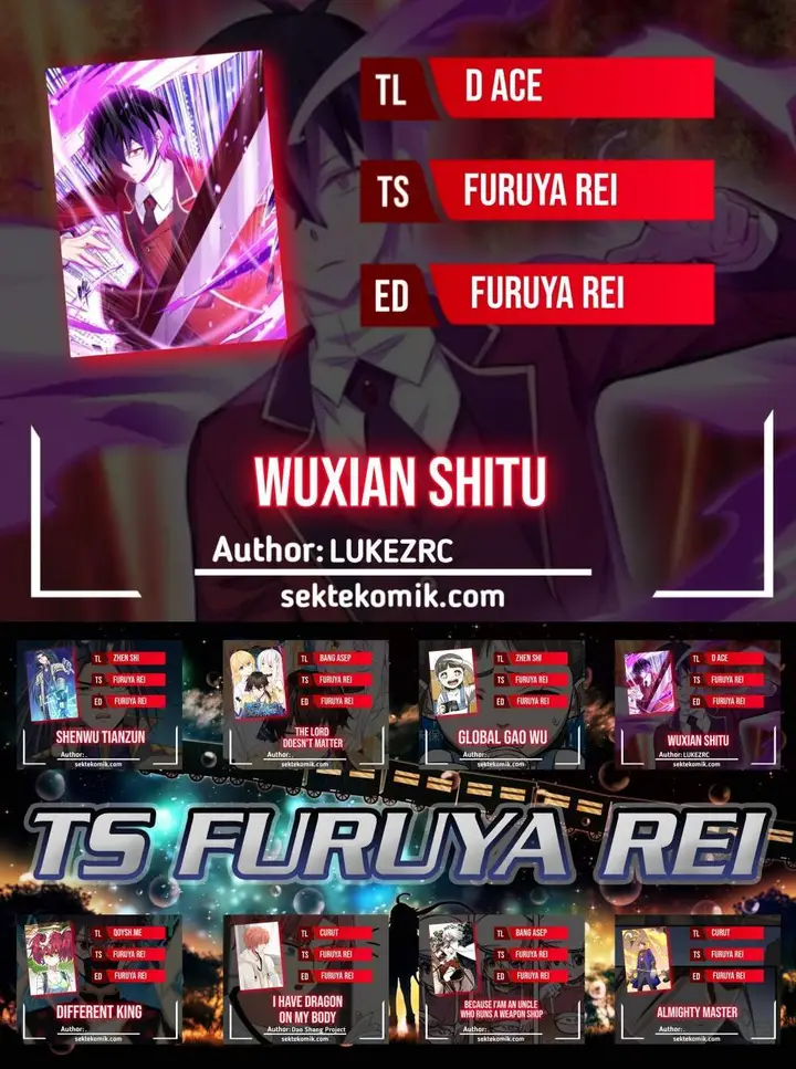 image-komik-wuxian-shitu-chapter-165-0/21