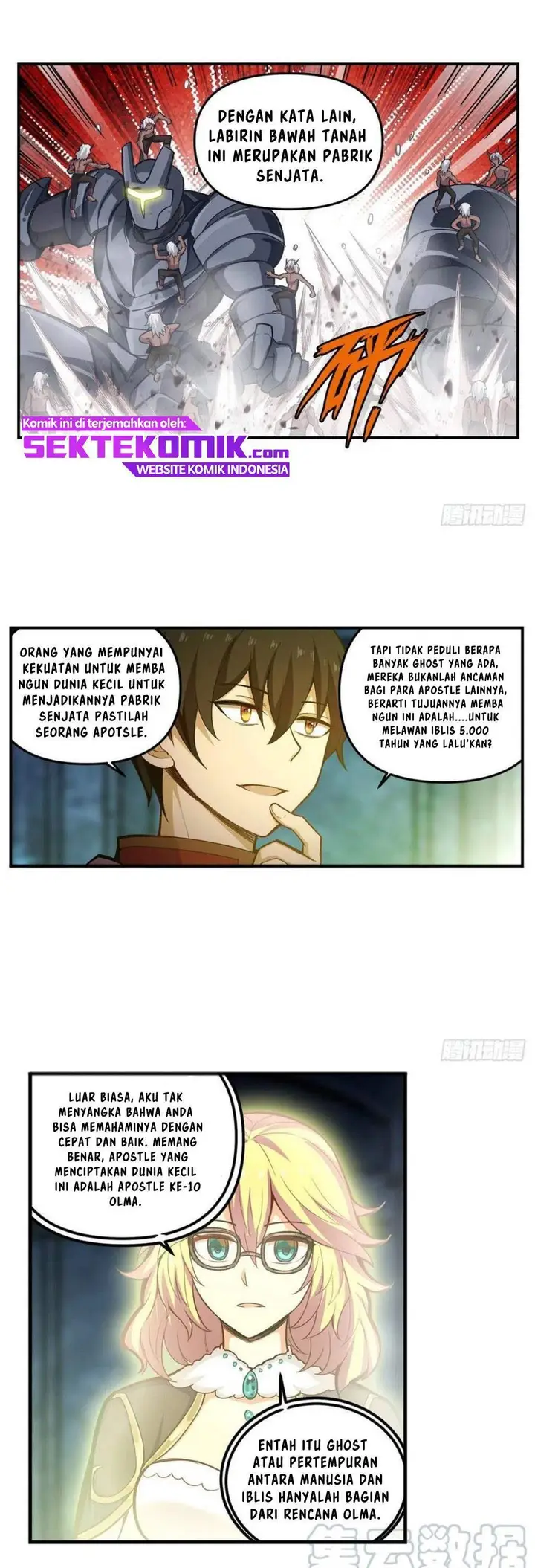 image-komik-wuxian-shitu-chapter-165-9/21