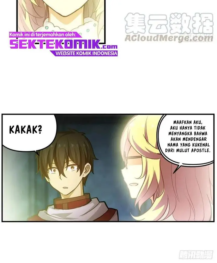 image-komik-wuxian-shitu-chapter-165-12/21