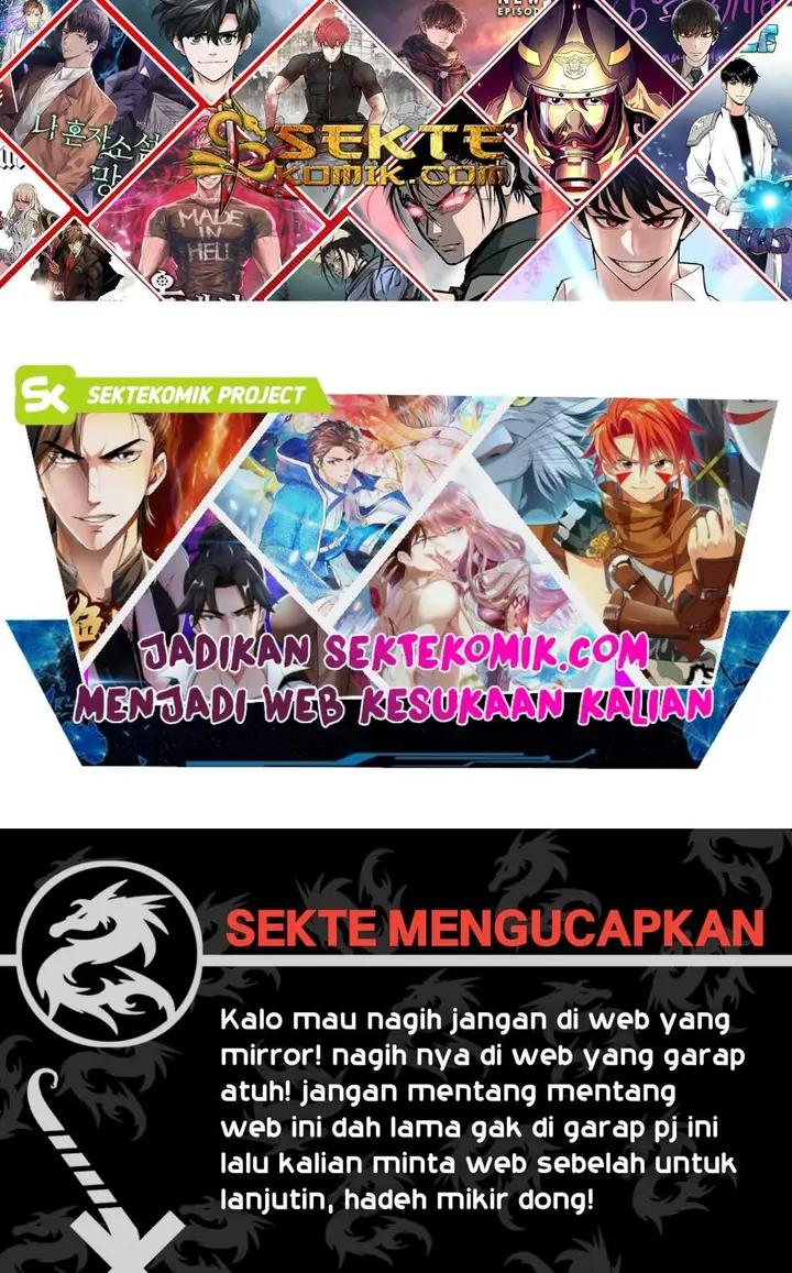image-komik-wuxian-shitu-chapter-165-20/21