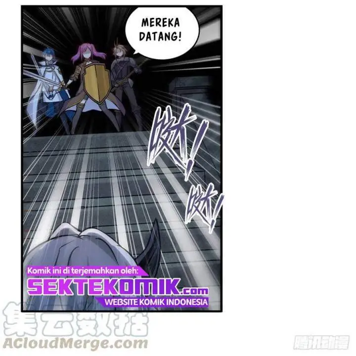image-komik-wuxian-shitu-chapter-166-4/49